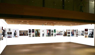 LEVI’S(R)|ブルージーンズ生誕140年を記念して「THE 140 YEARS OF LEVI’S(R)」展を開催 03