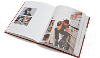 LEVI’S(R)|ブルージーンズ生誕140年を記念して「THE 140 YEARS OF LEVI’S(R)」展を開催 02