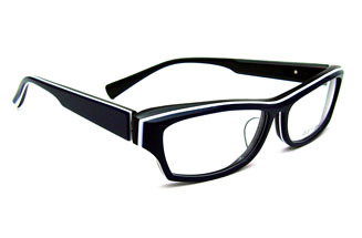 alain mikli|銀座店 02 alain mikli|銀座店 02