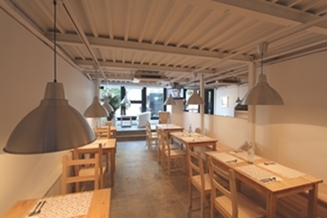 stopover tokyo｜ストップオーバー・トーキョー 02