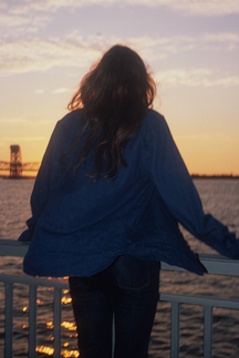 Levi's Made & Crafted |Marcelo Gomez 05