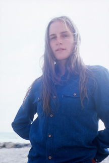 Levi's Made & Crafted |Marcelo Gomez 04