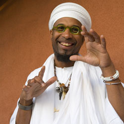 オマール・ソーサ|横浜公演 04