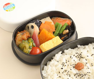 EAT|インターナショナルBENTOコンクール 02