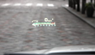 Cadillac ATS｜キャデラック ATS