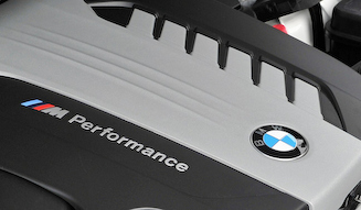 BMW X5 M50d|ビー・エム・ダブリュー X5 M50d