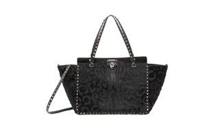 VALENTINO|ヴァレンティノ 04