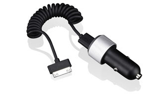 フォーカルポイント|充電アダプタ 04