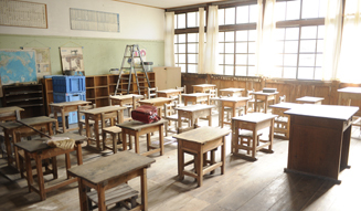 MOVIE|ハーメルン 04