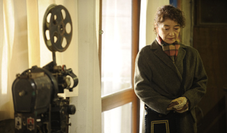 MOVIE|ハーメルン 06