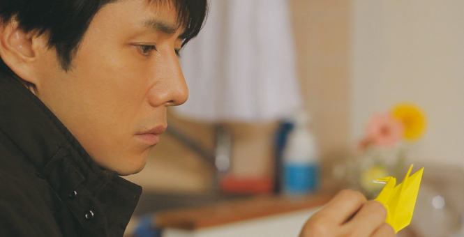 MOVIE|ハーメルン 01