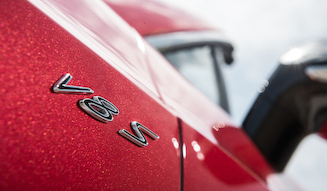 Bentley Continental GT V8 S Convertible｜ベントレー コンチネンタル GT V8 S コンバーチブル
