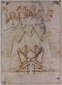 ミケランジェロ 06