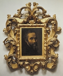 ミケランジェロ 07