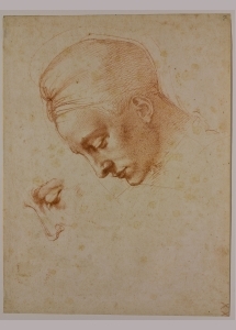 ミケランジェロ 05