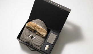 エストネーション｜ポップアップ 02