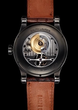 RALPH LAUREN│ラルフ ローレン 02