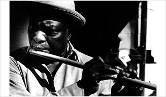 アルフレックス|長濱治 04