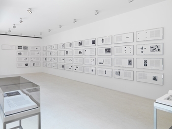 TOKYO PHOTO｜東京フォト 02