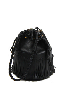 UNITED ARROWS｜ユナイテッドアローズ　02