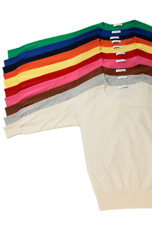 UNITED ARROWS｜ユナイテッドアローズ　03