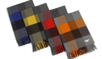 UNITED ARROWS｜ユナイテッドアローズ　04