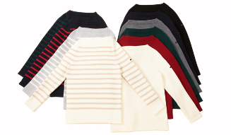 UNITED ARROWS｜ユナイテッドアローズ05