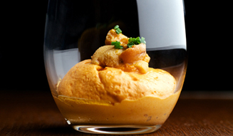 en.terrible|アンテリブル 05