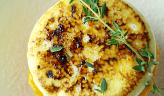 en.terrible|アンテリブル 04