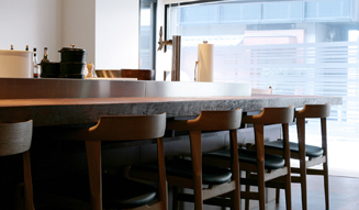 en.terrible|アンテリブル 07