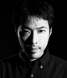 EVENT|“キング・オブ・ハウス”DJ EMMAのレジデントパーティが10周年 「TROUBLE HOUSE 10th ANNIVERSARY」 03