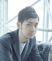 EVENT|“キング・オブ・ハウス”DJ EMMAのレジデントパーティが10周年 「TROUBLE HOUSE 10th ANNIVERSARY」 02