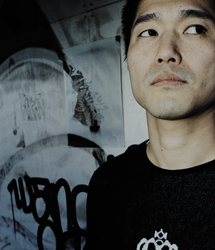 EVENT|“キング・オブ・ハウス”DJ EMMAのレジデントパーティが10周年 「TROUBLE HOUSE 10th ANNIVERSARY」 04