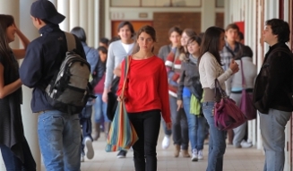 MOVIE｜『父の秘密』 07