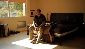 MOVIE｜『父の秘密』 08