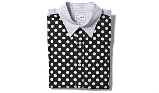 valveat 81|3周年 03