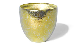 valveat 81|3周年 08