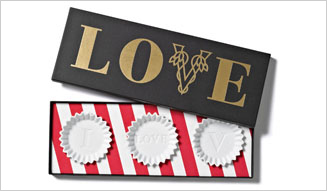 valveat 81|3周年 14