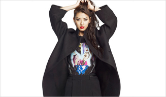 バーニーズニューヨーク｜レスリーキー 03