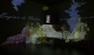 LOUIS VUITTON│ルイ・ヴィトン 03