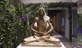 LOUIS VUITTON│ルイ・ヴィトン 04