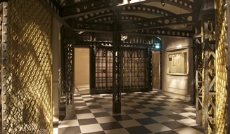 LOUIS VUITTON│ルイ・ヴィトン 05