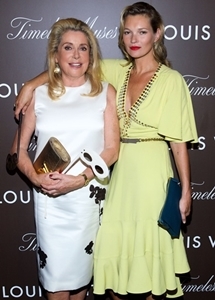 LOUIS VUITTON│ルイ・ヴィトン 10