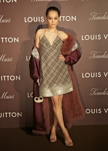 LOUIS VUITTON│ルイ・ヴィトン 11