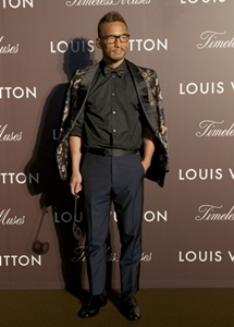 LOUIS VUITTON│ルイ・ヴィトン 12