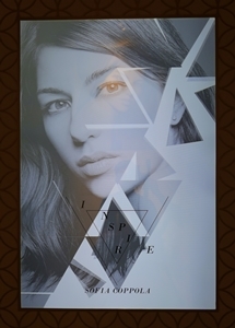 LOUIS VUITTON│ルイ・ヴィトン 08