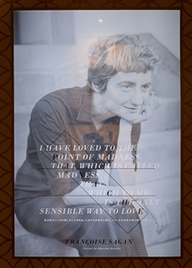 LOUIS VUITTON│ルイ・ヴィトン 09