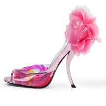 Roger Vivier｜ロジェ ヴィヴィエ 07