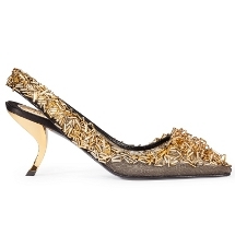 Roger Vivier｜ロジェ ヴィヴィエ 05