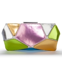 Roger Vivier｜ロジェ ヴィヴィエ 06